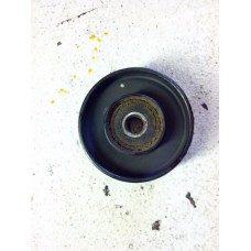 Rolamento Hilux Diesel