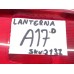 Lanterna Direita Volkswagen Amarok 2015
