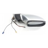 Retrovisor Direito Volkswagen Amarok 2015