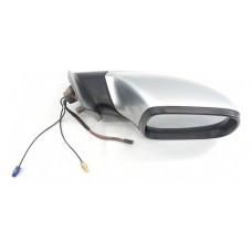 Retrovisor Direito Volkswagen Amarok 2015