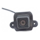 Câmera Ré Volkswagen Amarok 2015