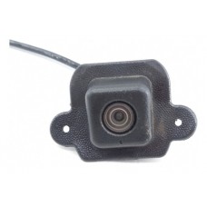 Câmera Ré Volkswagen Amarok 2015