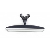 Retrovisor Interno Central Volkswagen Amarok 2015