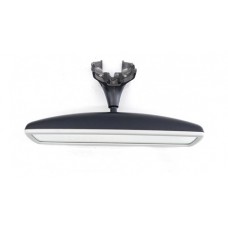 Retrovisor Interno Central Volkswagen Amarok 2015