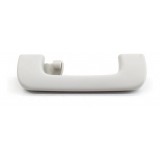 Alça Teto Pega Mão Traseira Esquerda Volkswagen Amarok 2015