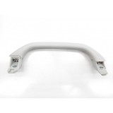 Alça Teto Coluna Central Direita Volkswagen Amarok 2015