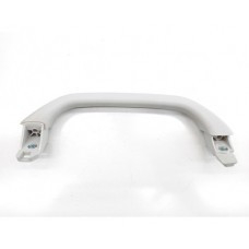 Alça Teto Coluna Central Direita Volkswagen Amarok 2015