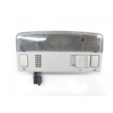 Luz Teto Cortesia Volkswagen Amarok 2015 3b0947105c