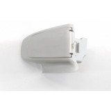 Gancho Superior Coluna Central Dir. Volkswagen Amarok 2015