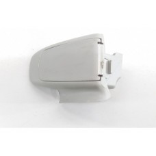 Gancho Superior Coluna Central Dir. Volkswagen Amarok 2015