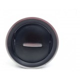 Difusor Ar Painel Volkswagen Amarok 2015