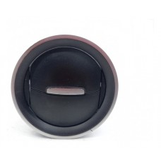 Difusor Ar Painel Volkswagen Amarok 2015