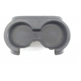 Porta Copos Console Central Volkswagen Amarok 2015