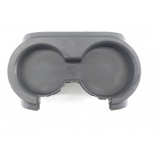 Porta Copos Console Central Volkswagen Amarok 2015