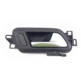 Maçaneta Interna Porta Diant. Dir. Volkswagen Amarok 2015