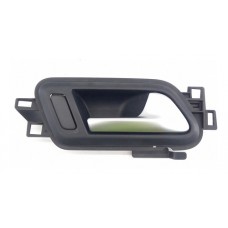 Maçaneta Interna Porta Diant. Dir. Volkswagen Amarok 2015