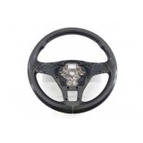 Volante Original Volkswagen Amarok 2015 6278329