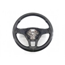 Volante Original Volkswagen Amarok 2015 6278329
