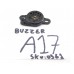 Buzzer Sensor Estacionamento Volkswagen Amarok 2015 8e091927