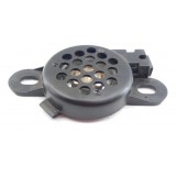 Buzzer Sensor Estacionamento Volkswagen Amarok 2015 8e091927