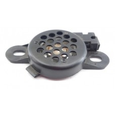 Buzzer Sensor Estacionamento Volkswagen Amarok 2015 8e091927