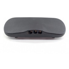 Brucutu Esguicho Limpador Para-brisa Volkswagen Amarok 2015