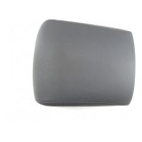 Apoio Descanso Braço Console Central Volkswagen Amarok 2015