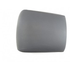 Apoio Descanso Braço Console Central Volkswagen Amarok 2015