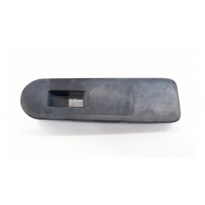 Moldura Botão Vidro Porta Diant. Dir. Volkswagen Amarok 2015