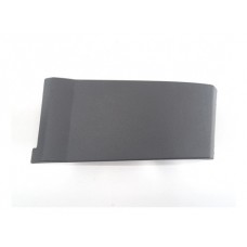 Moldura Capa Console Volkswagen Amarok 2015 2h1858366b