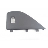 Acabamento Esquerdo Painel Volkswagen Amarok 2015 2h0858247b