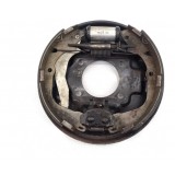 Axial Kit Patins Sapata Roda Tras Esq Volkswagen Amarok 2015