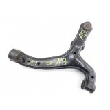 Biela Band. Balan. Diant. Esq. Volkswagen Amarok 2015