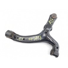 Biela Band. Balan. Diant. Esq. Volkswagen Amarok 2015