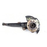 Cardan Montante Manga Diant. Esq. Volkswagen Amarok 2015