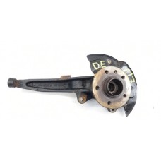 Cardan Montante Manga Diant. Esq. Volkswagen Amarok 2015