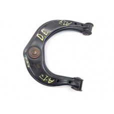 Biela Balan. Band. Diant. Esq. Volkswagen Amarok 2015 1007ep