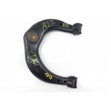 Biela Balan. Band. Diant. Dir. Volkswagen Amarok 2015 1007dp