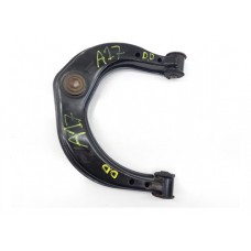 Biela Balan. Band. Diant. Dir. Volkswagen Amarok 2015 1007dp