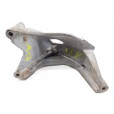 Suporte Coxim Motor Lado Direito Volkswagen Amarok 2015 03l1