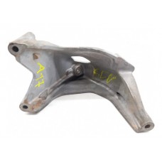 Suporte Coxim Motor Lado Direito Volkswagen Amarok 2015 03l1