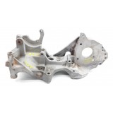 Suporte Bomba Alta Pressão Volkswagen Amarok 2015 03l903143j