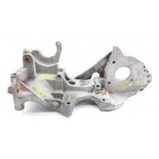 Suporte Bomba Alta Pressão Volkswagen Amarok 2015 03l903143j