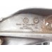 Suporte Coxim Motor Lado Esquerdo Volkswagen Amarok 2015