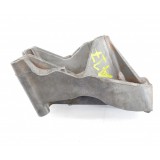 Suporte Coxim Motor Lado Esquerdo Volkswagen Amarok 2015