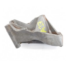 Suporte Coxim Motor Lado Esquerdo Volkswagen Amarok 2015