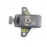 Coxim Motor Volkswagen Amarok 2015 2h0199256a