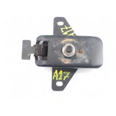Coxim Motor Volkswagen Amarok 2015 2h0199256a