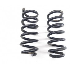 Par Mola Válvula Roda Dianteira Volkswagen Amarok 2015