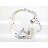 Flange Motor Volkswagen Amarok 2015 03l103647